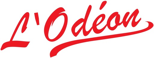 L'odéon