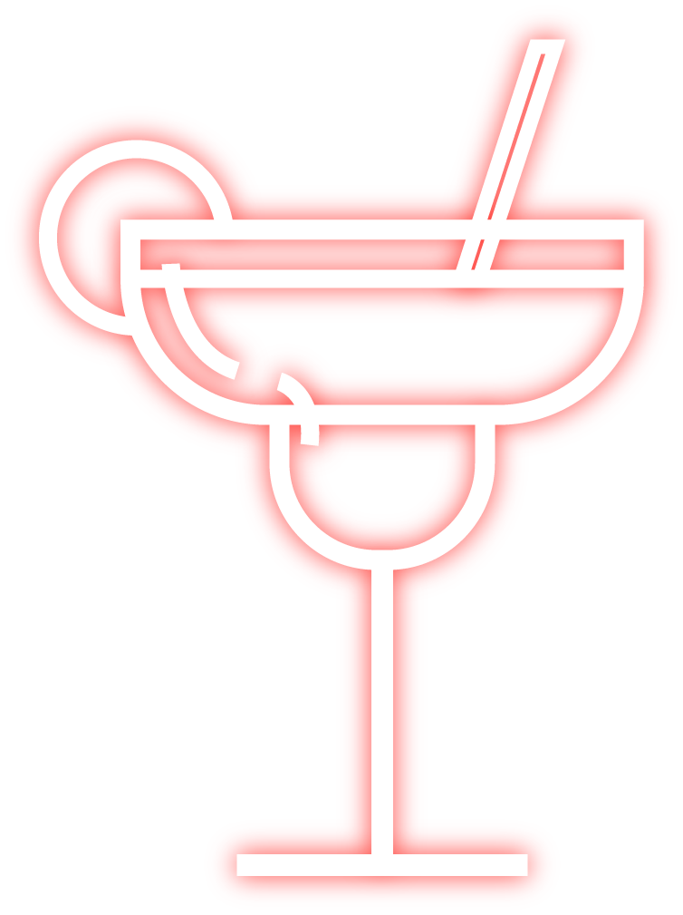 cocktailV5