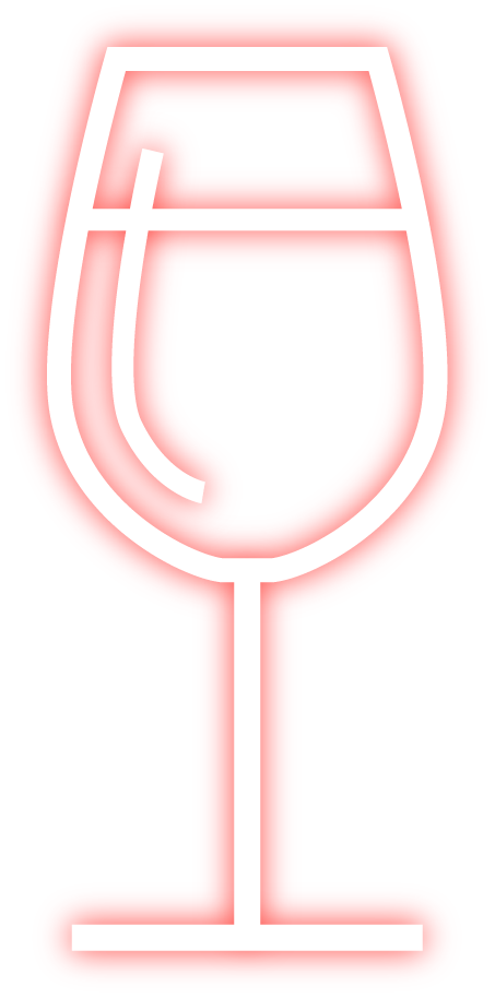 vin02